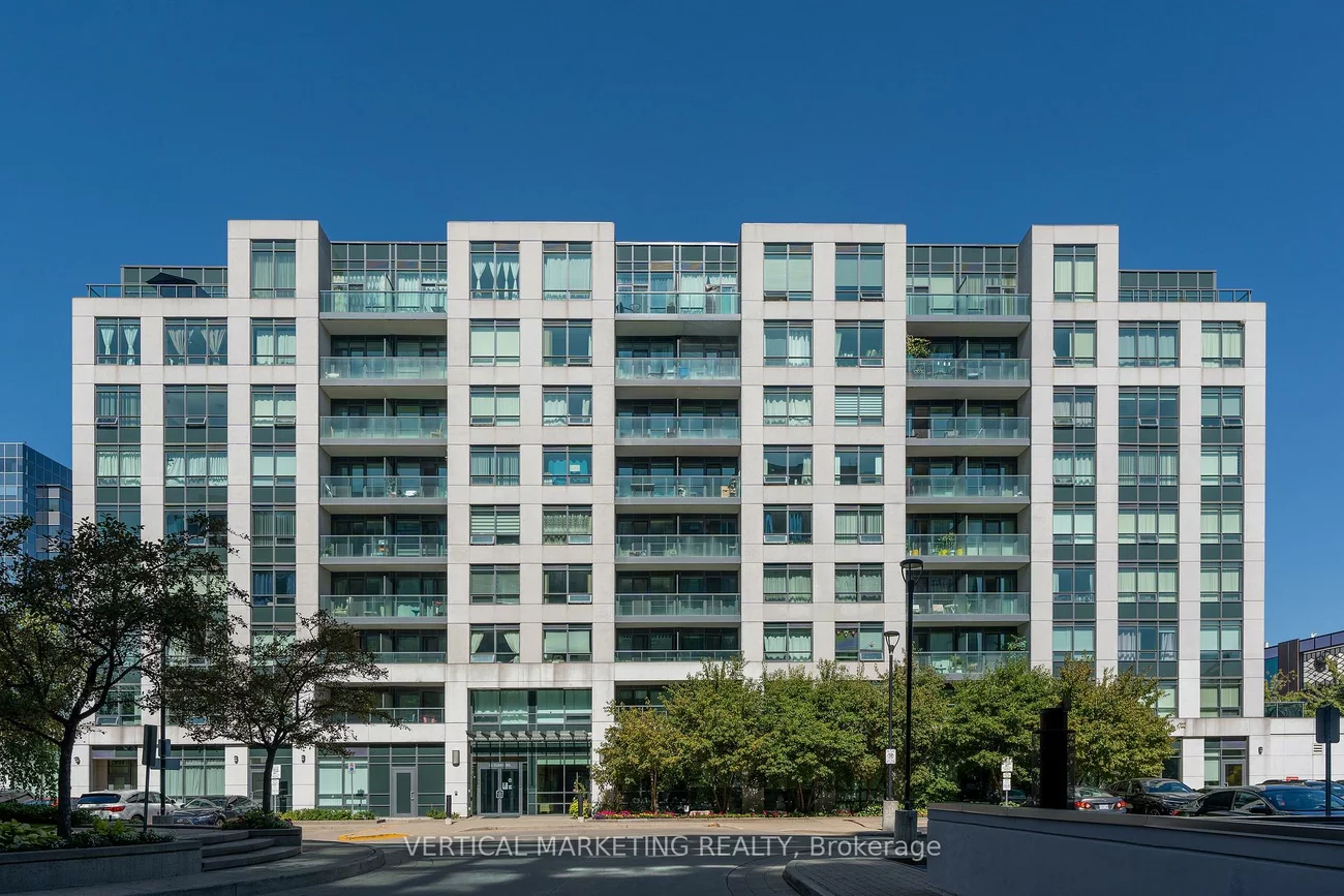 32, Clegg, Unionville, Markham