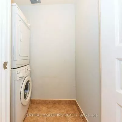 32, Clegg, Unionville, Markham