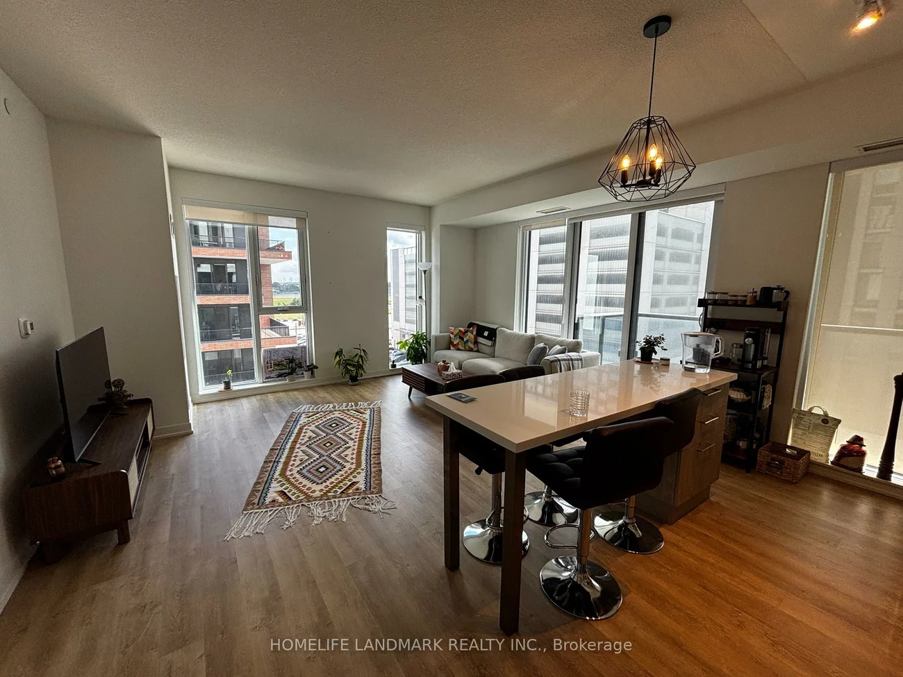 8119, Birchmount, Unionville, Markham