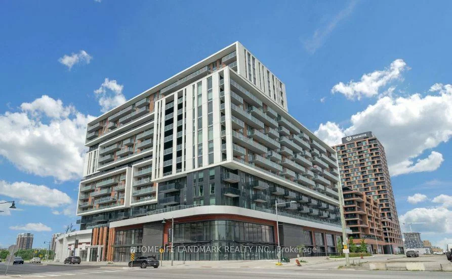 8119, Birchmount, Unionville, Markham