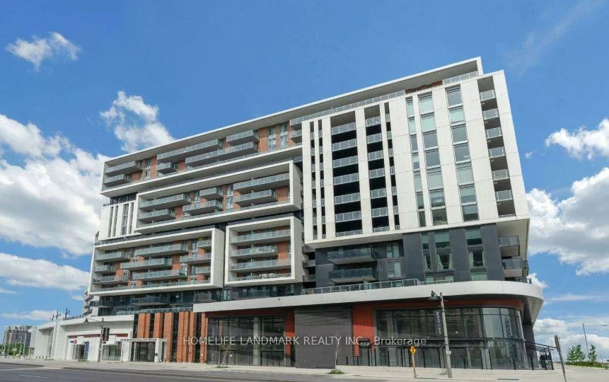 8119, Birchmount, Unionville, Markham