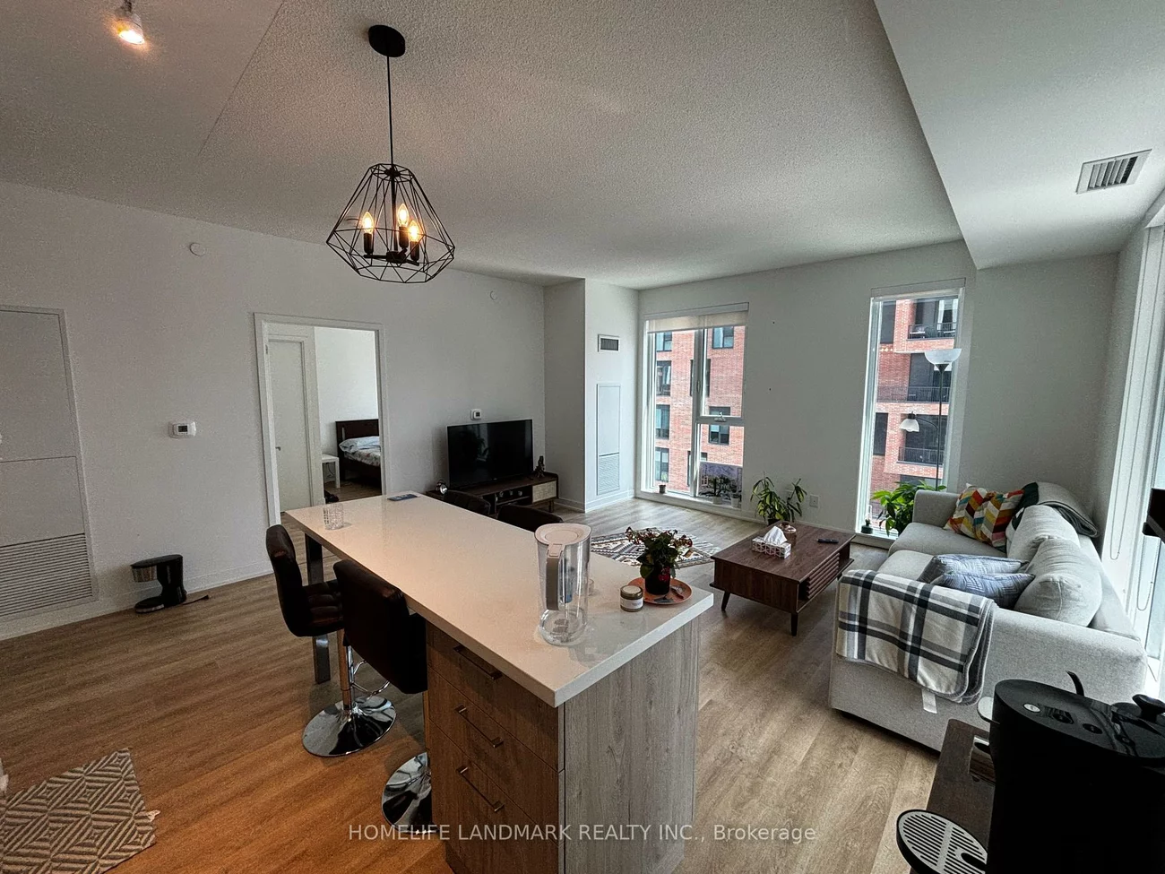 8119, Birchmount, Unionville, Markham