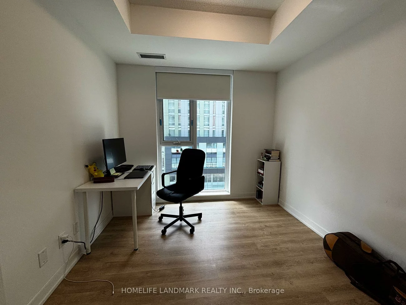 8119, Birchmount, Unionville, Markham