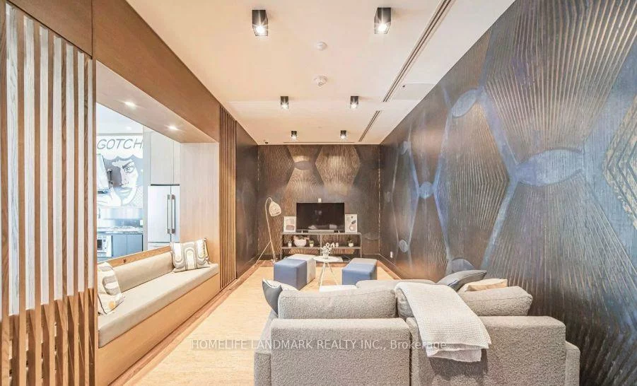 8119, Birchmount, Unionville, Markham