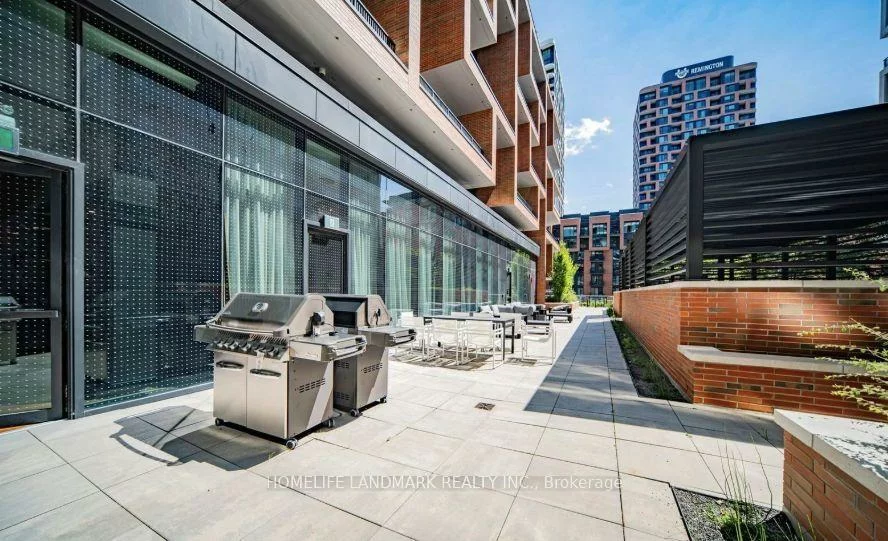 8119, Birchmount, Unionville, Markham