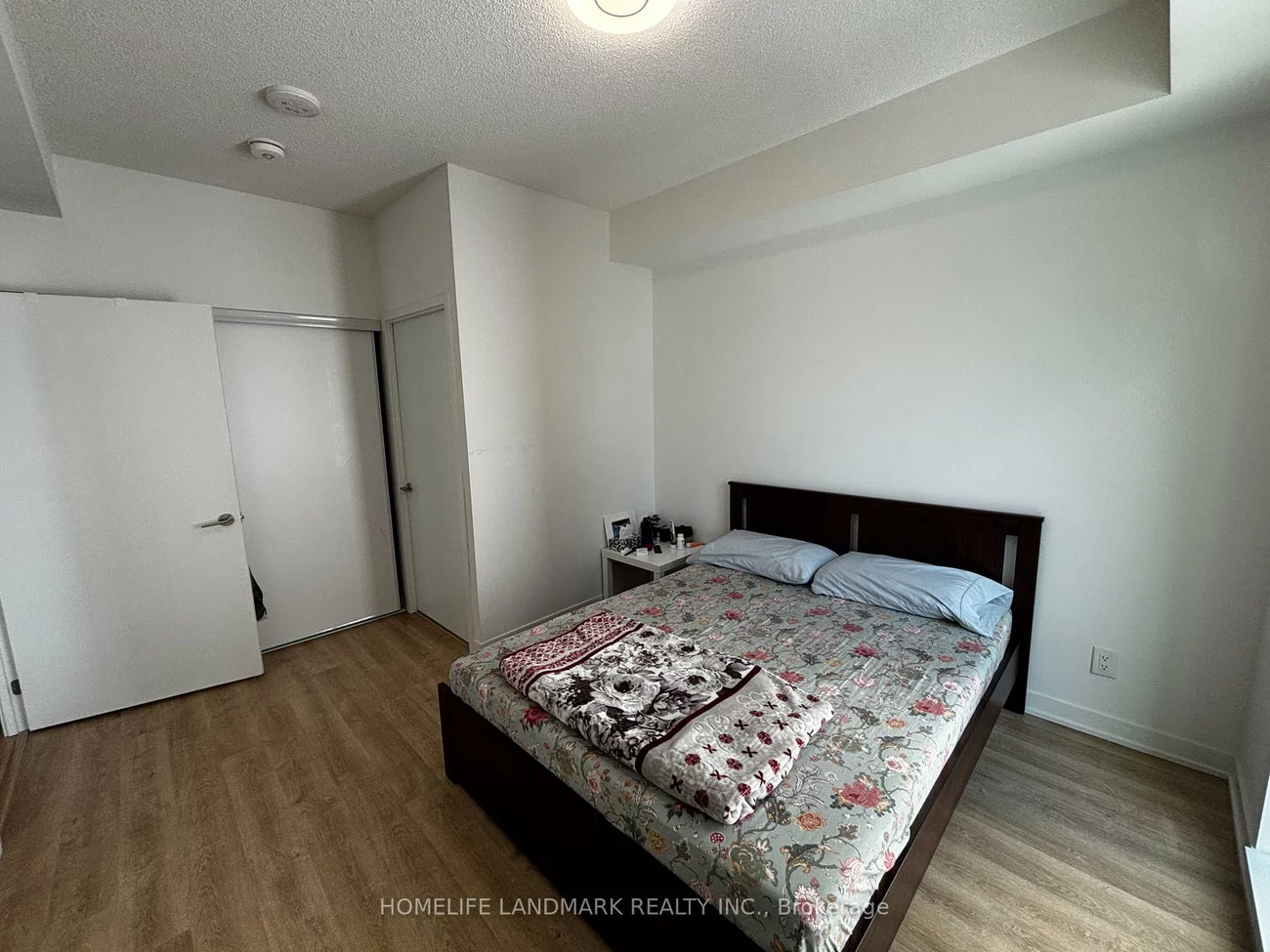8119, Birchmount, Unionville, Markham