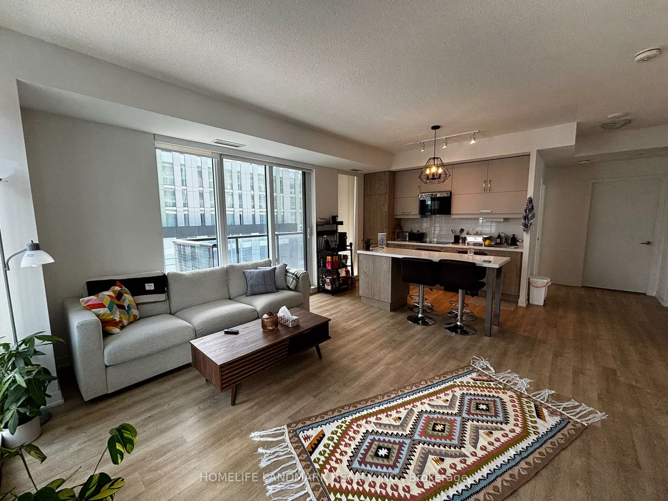 8119, Birchmount, Unionville, Markham