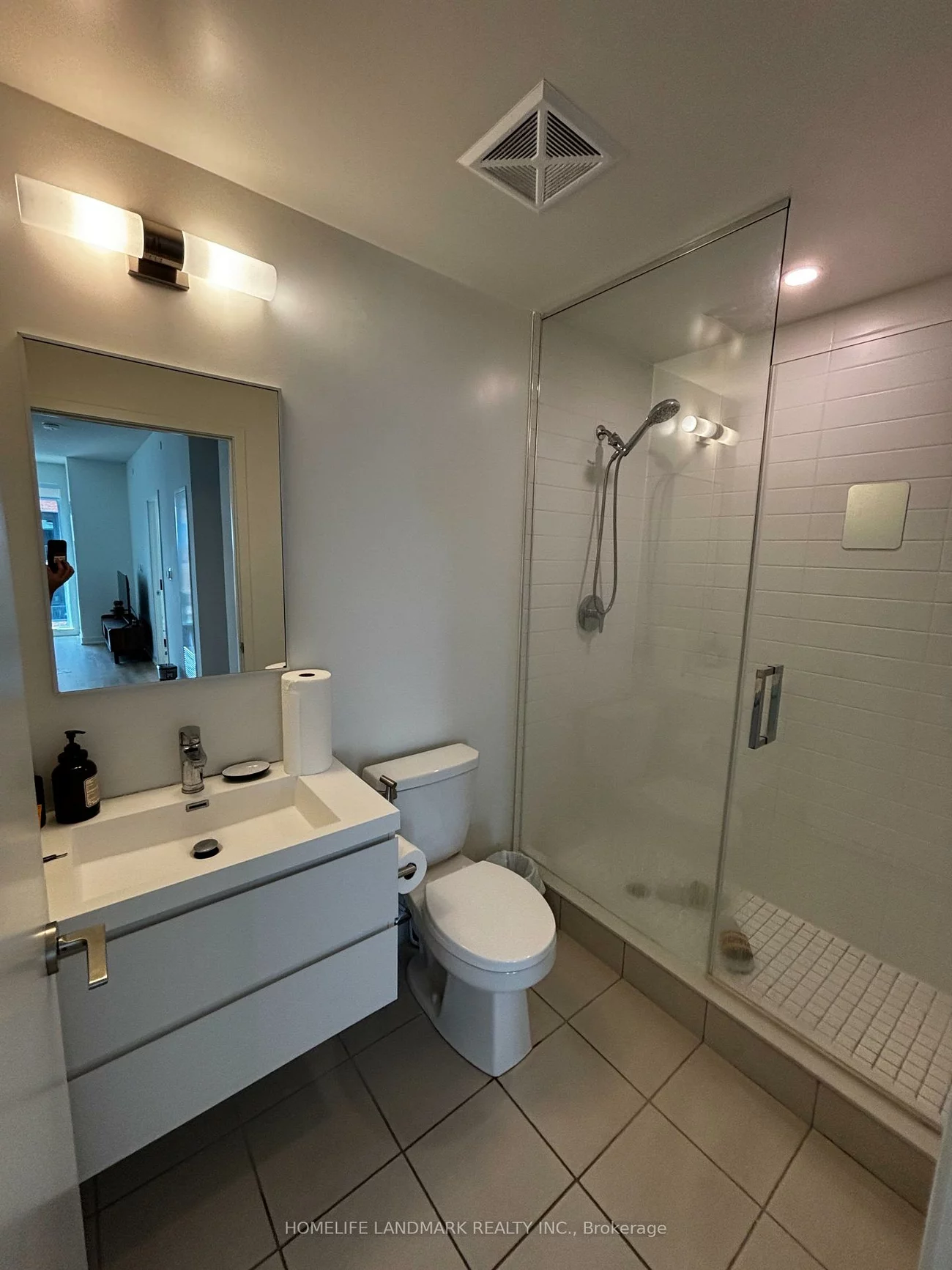 8119, Birchmount, Unionville, Markham