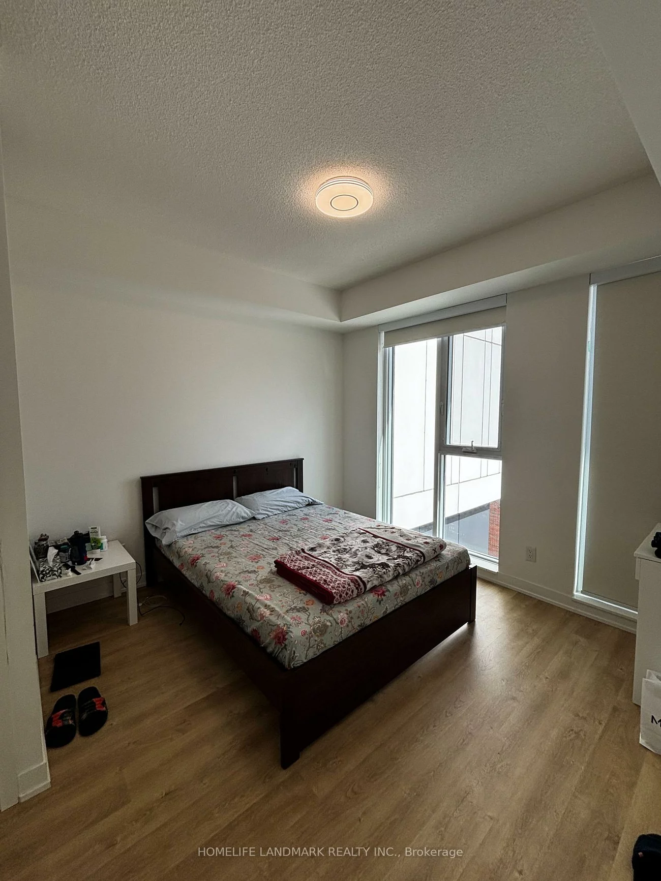 8119, Birchmount, Unionville, Markham