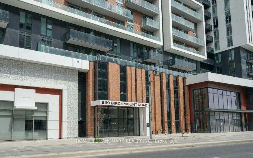 8119, Birchmount, Unionville, Markham