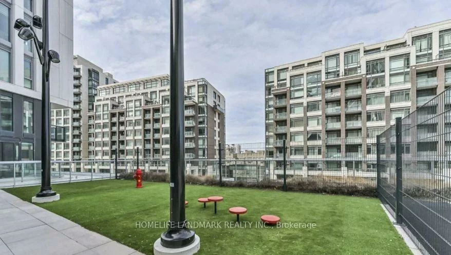 8119, Birchmount, Unionville, Markham