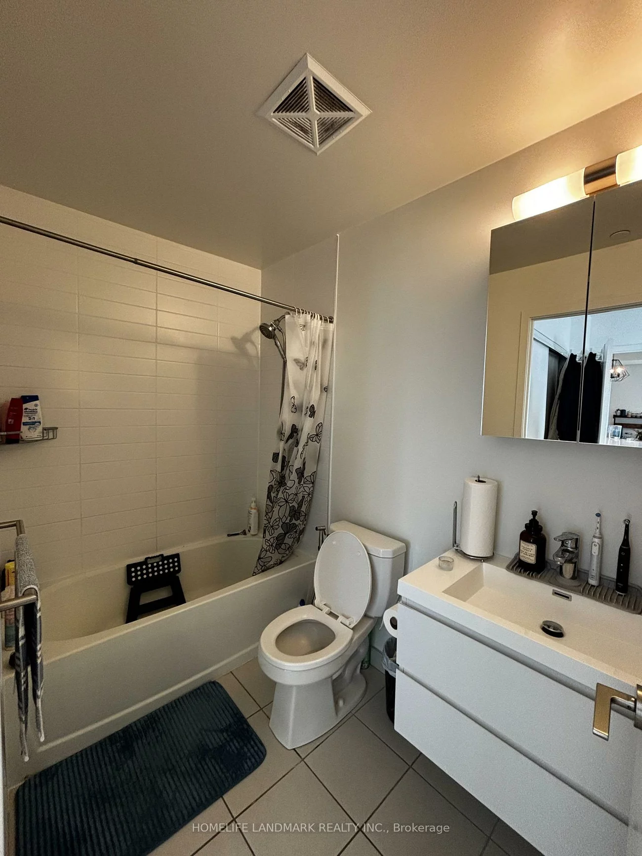 8119, Birchmount, Unionville, Markham