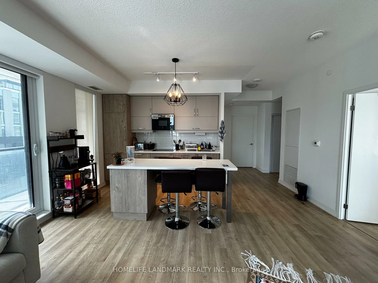 8119, Birchmount, Unionville, Markham