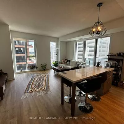 8119, Birchmount, Unionville, Markham