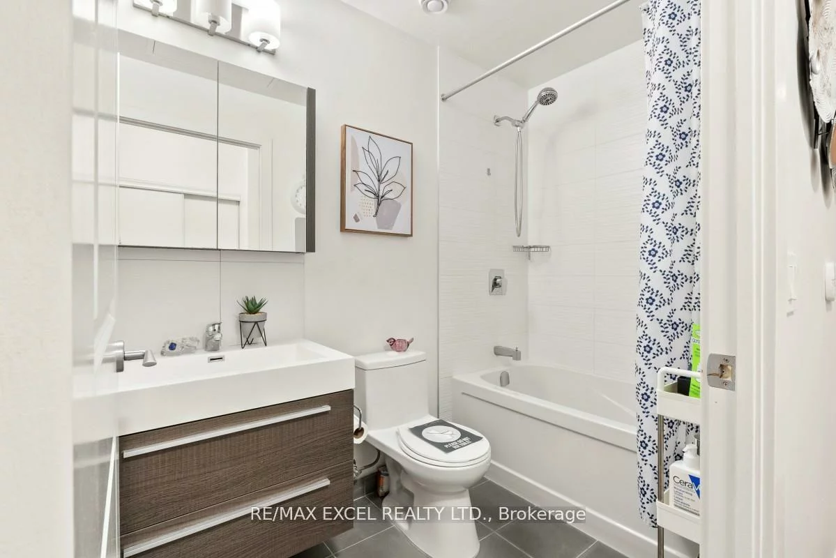 180, Enterprise, Unionville, Markham