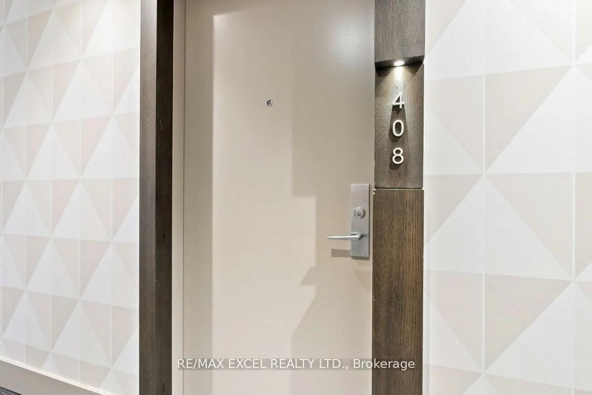 180, Enterprise, Unionville, Markham