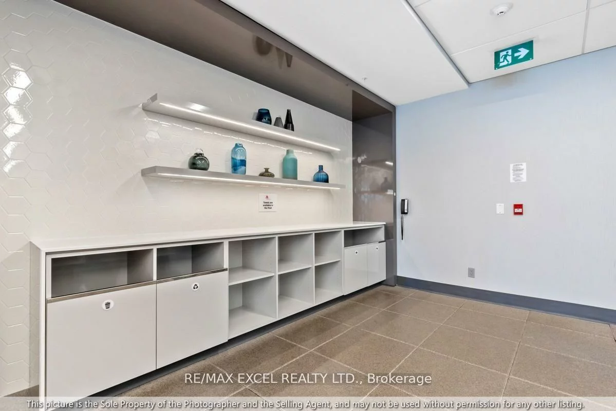 180, Enterprise, Unionville, Markham