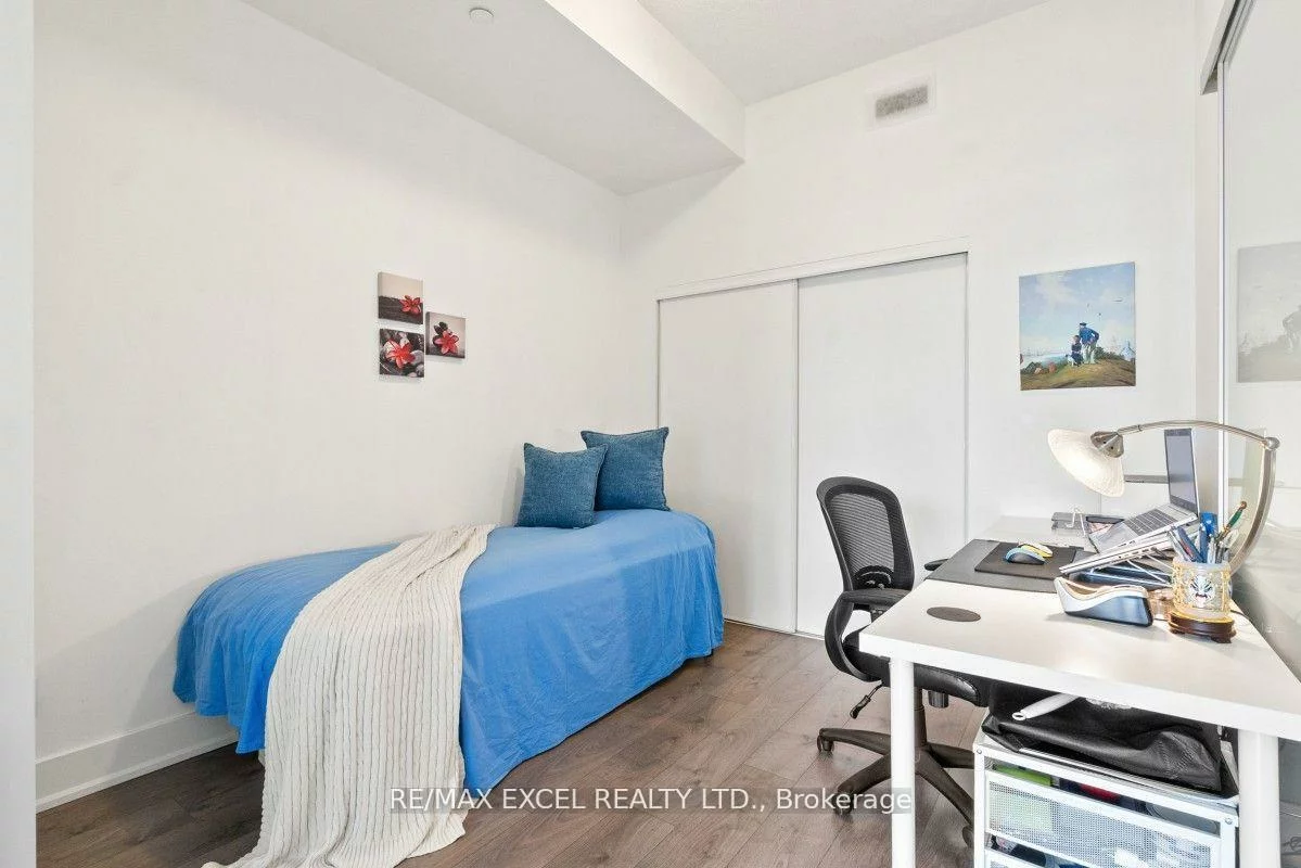 180, Enterprise, Unionville, Markham