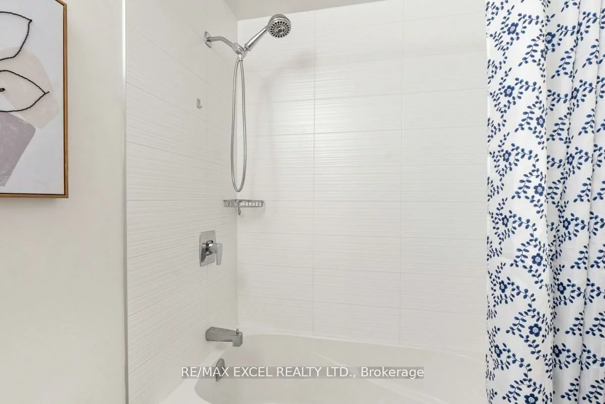 180, Enterprise, Unionville, Markham