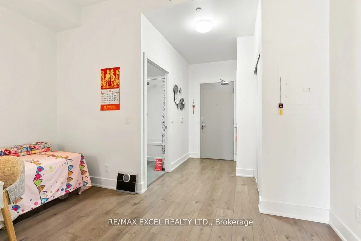 180, Enterprise, Unionville, Markham