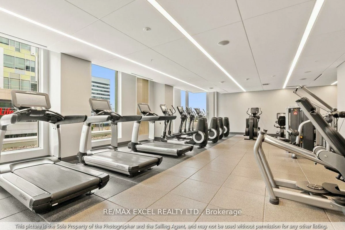 180, Enterprise, Unionville, Markham