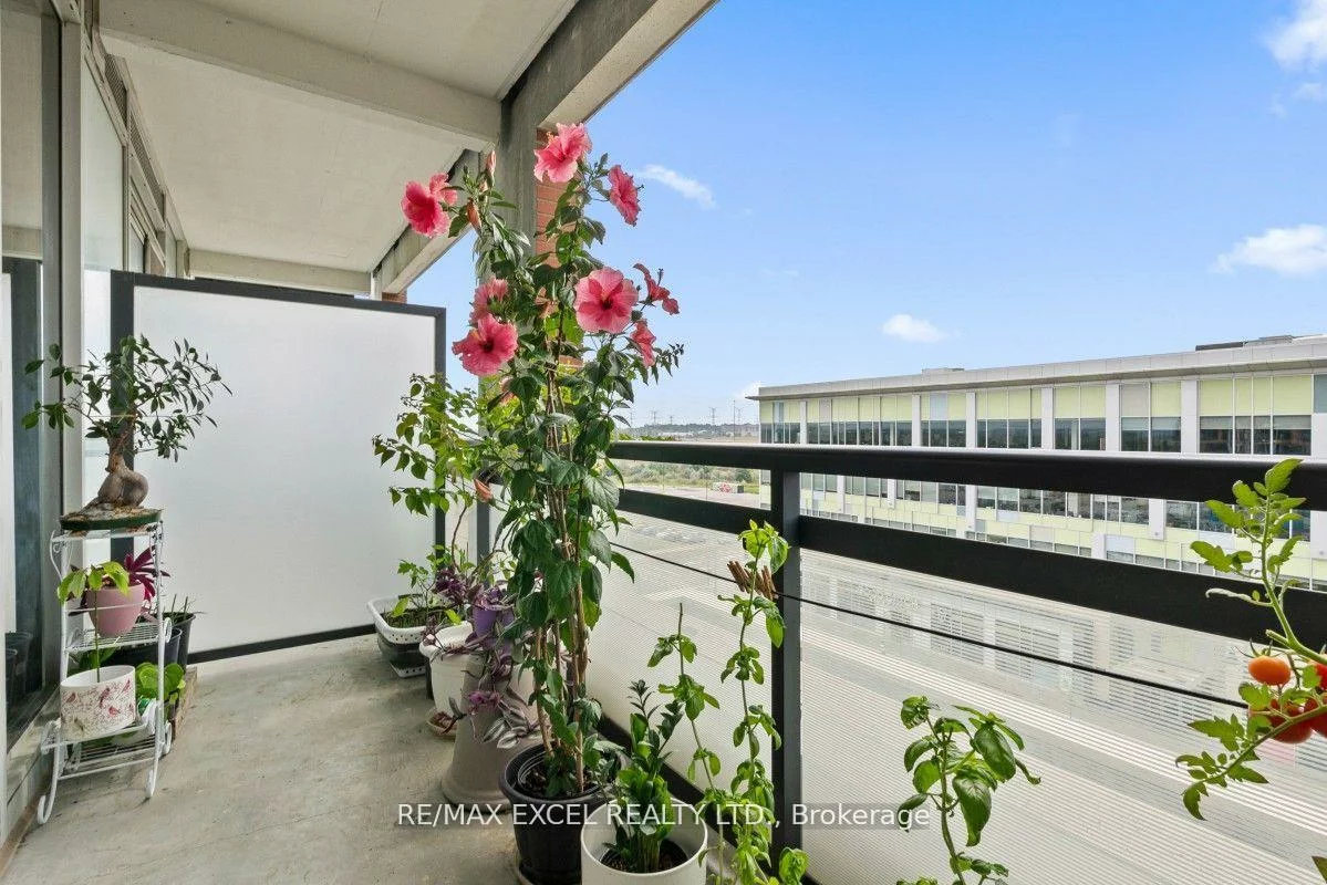 180, Enterprise, Unionville, Markham