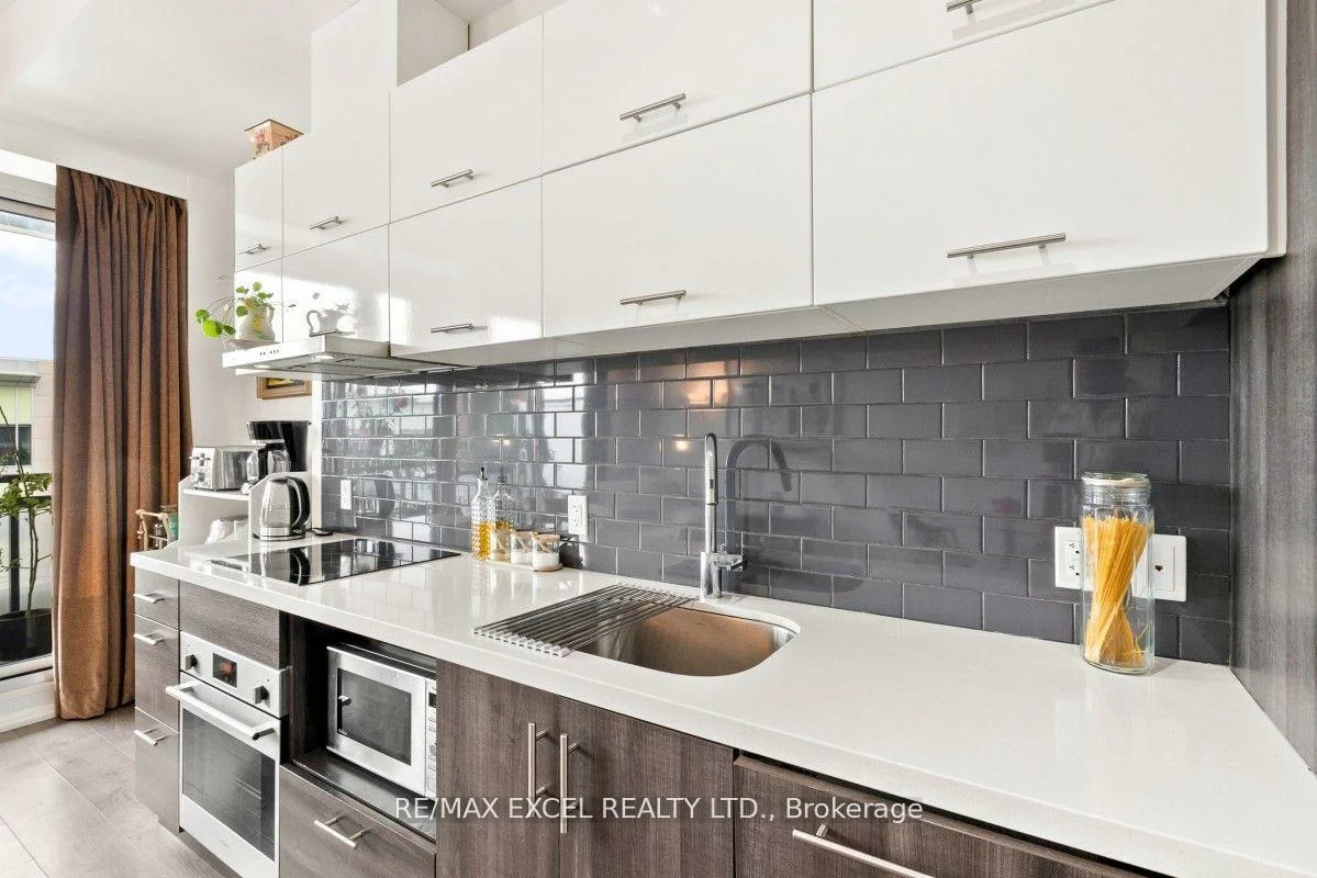 180, Enterprise, Unionville, Markham