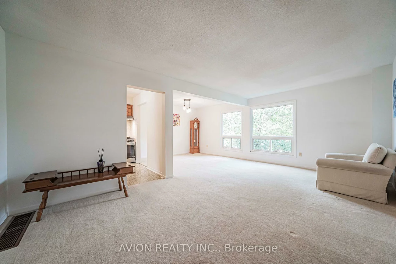646, Village, Unionville, Markham