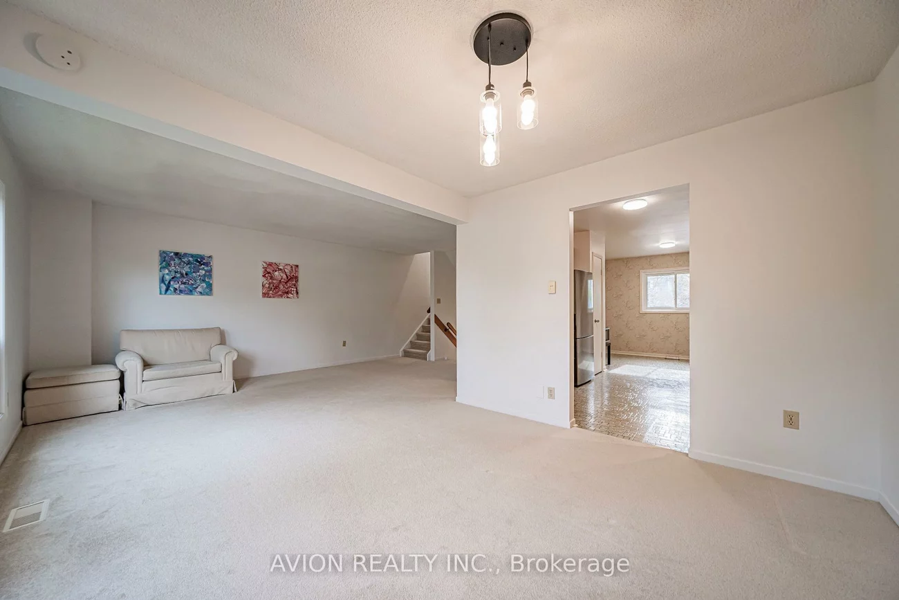 646, Village, Unionville, Markham