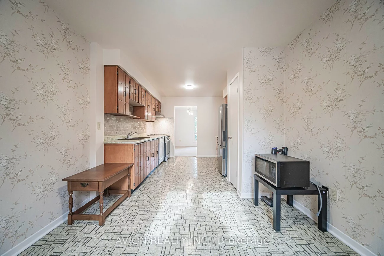 646, Village, Unionville, Markham