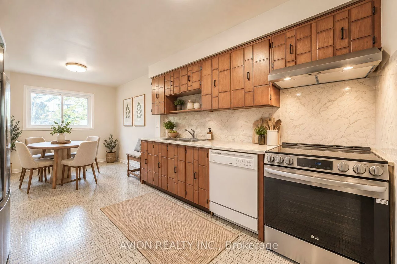 646, Village, Unionville, Markham