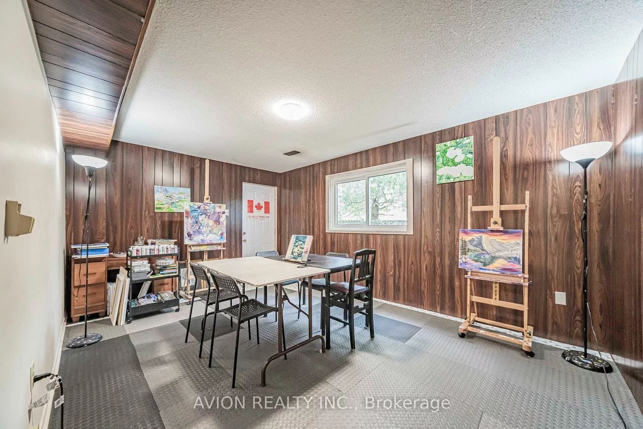 646, Village, Unionville, Markham