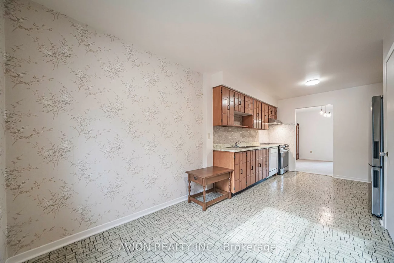 646, Village, Unionville, Markham