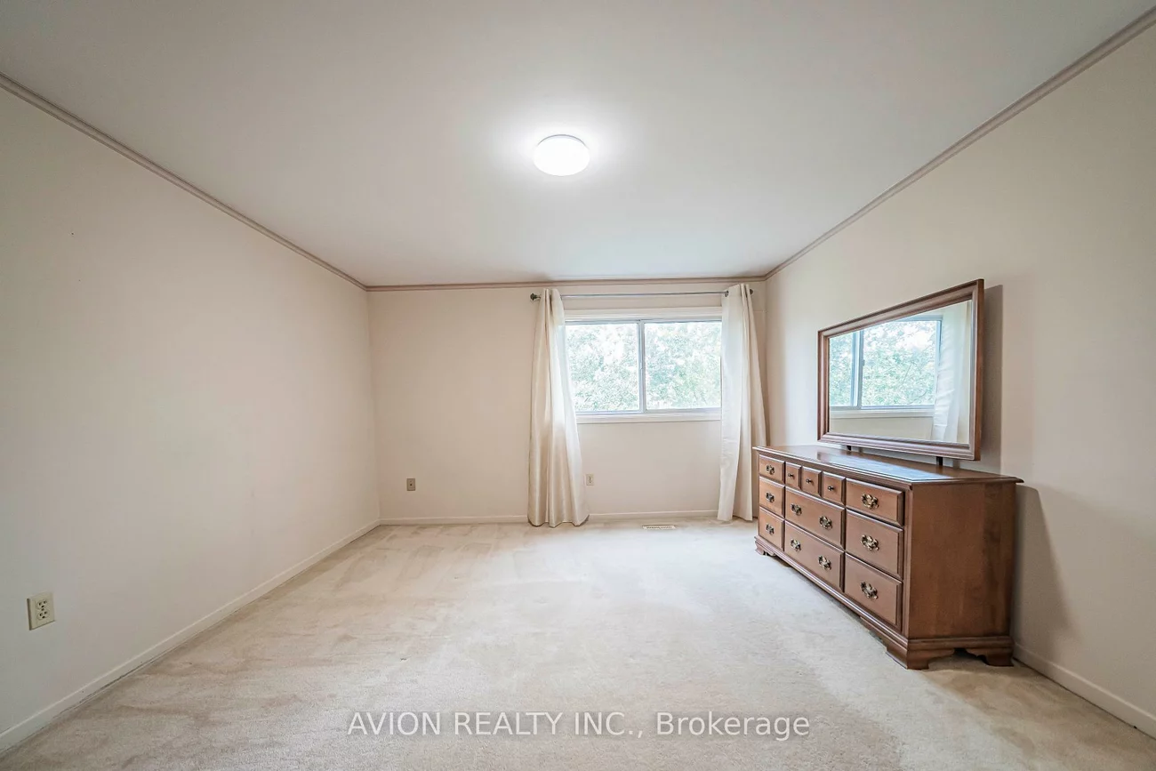 646, Village, Unionville, Markham