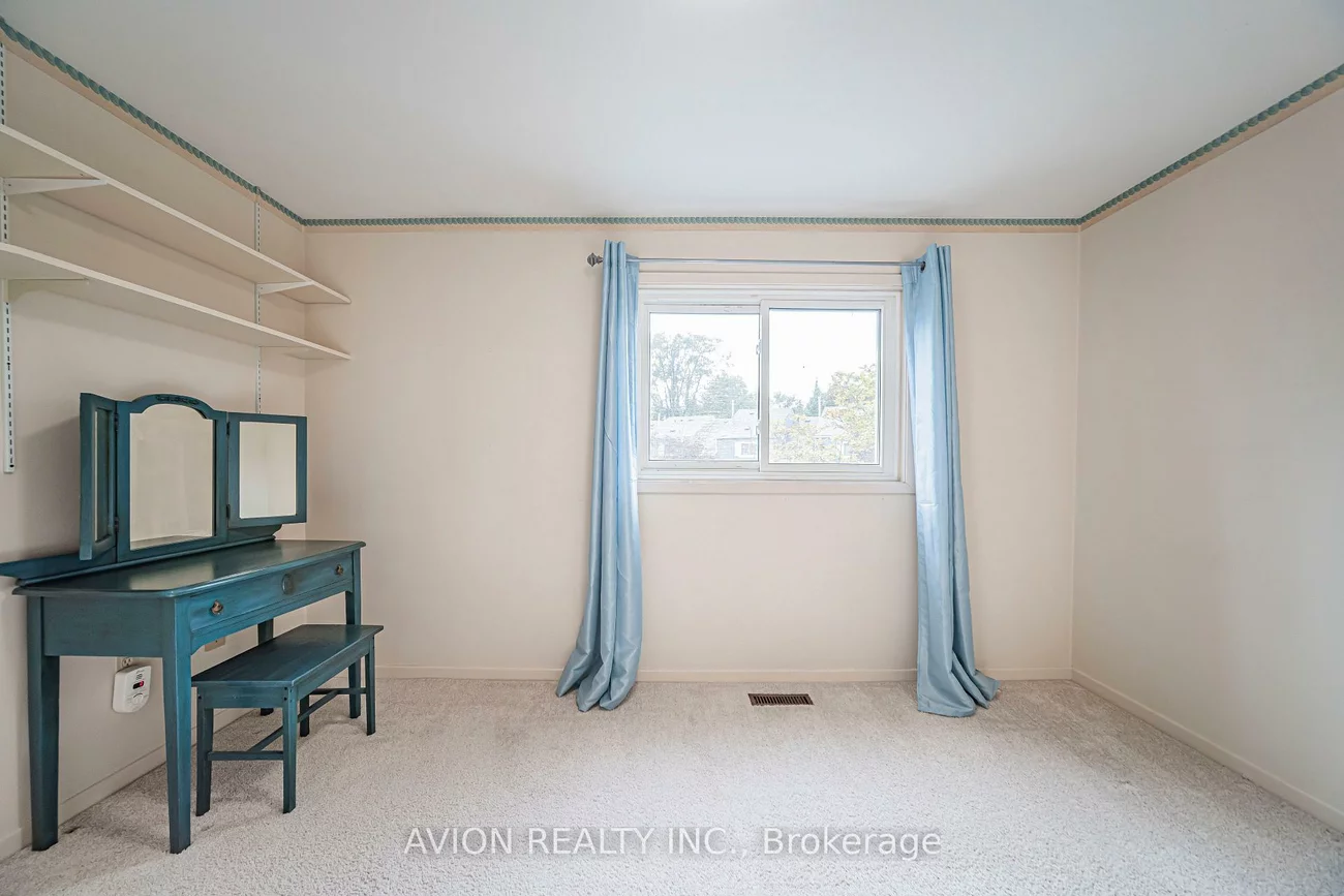 646, Village, Unionville, Markham