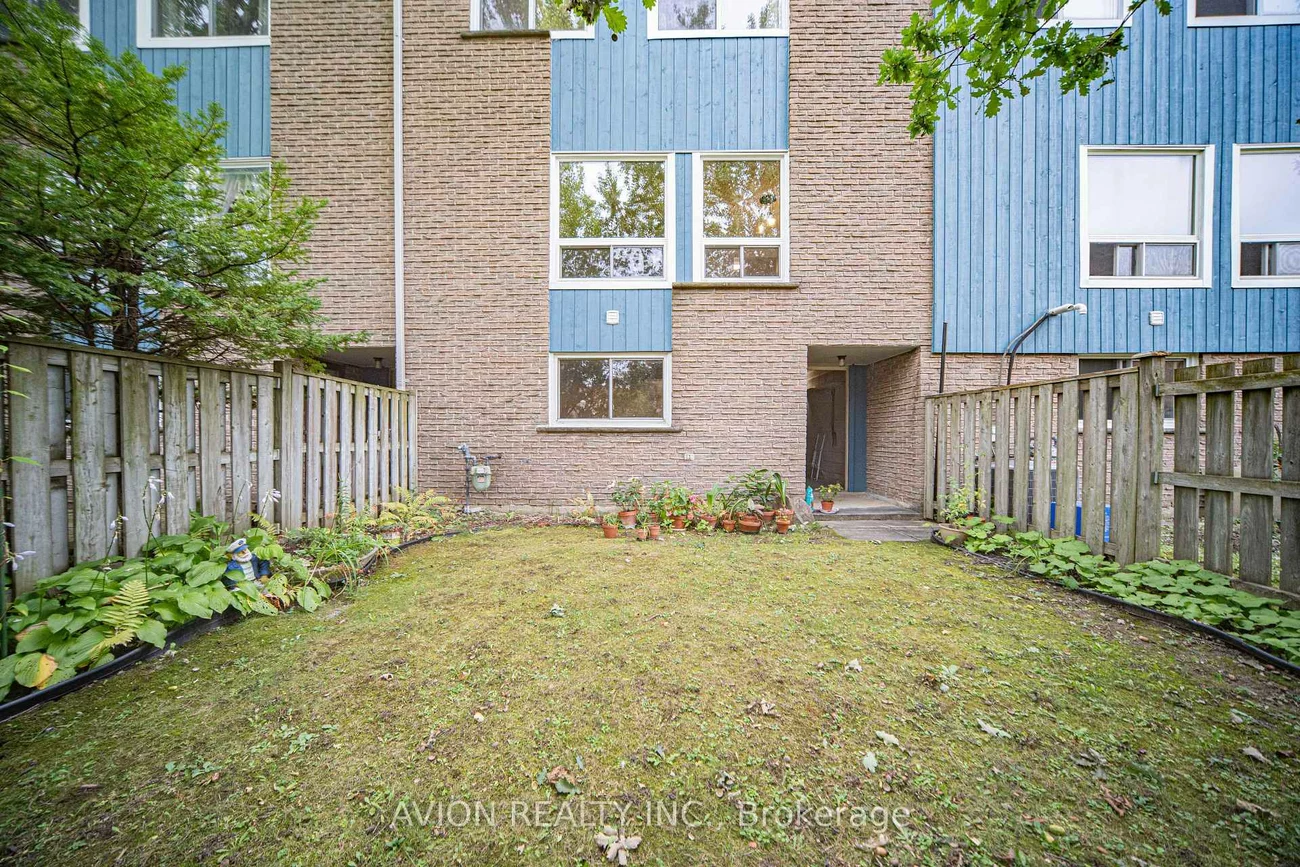 646, Village, Unionville, Markham
