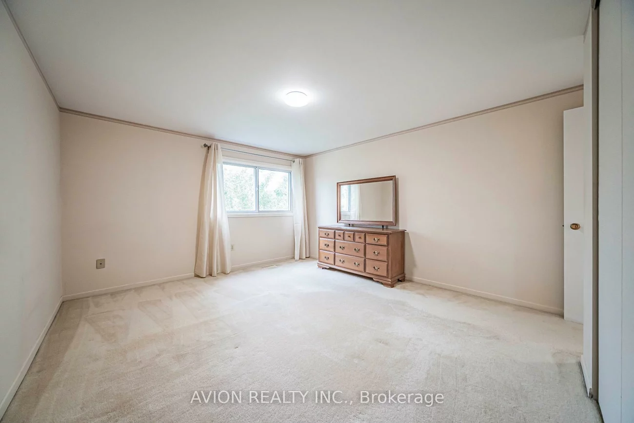 646, Village, Unionville, Markham