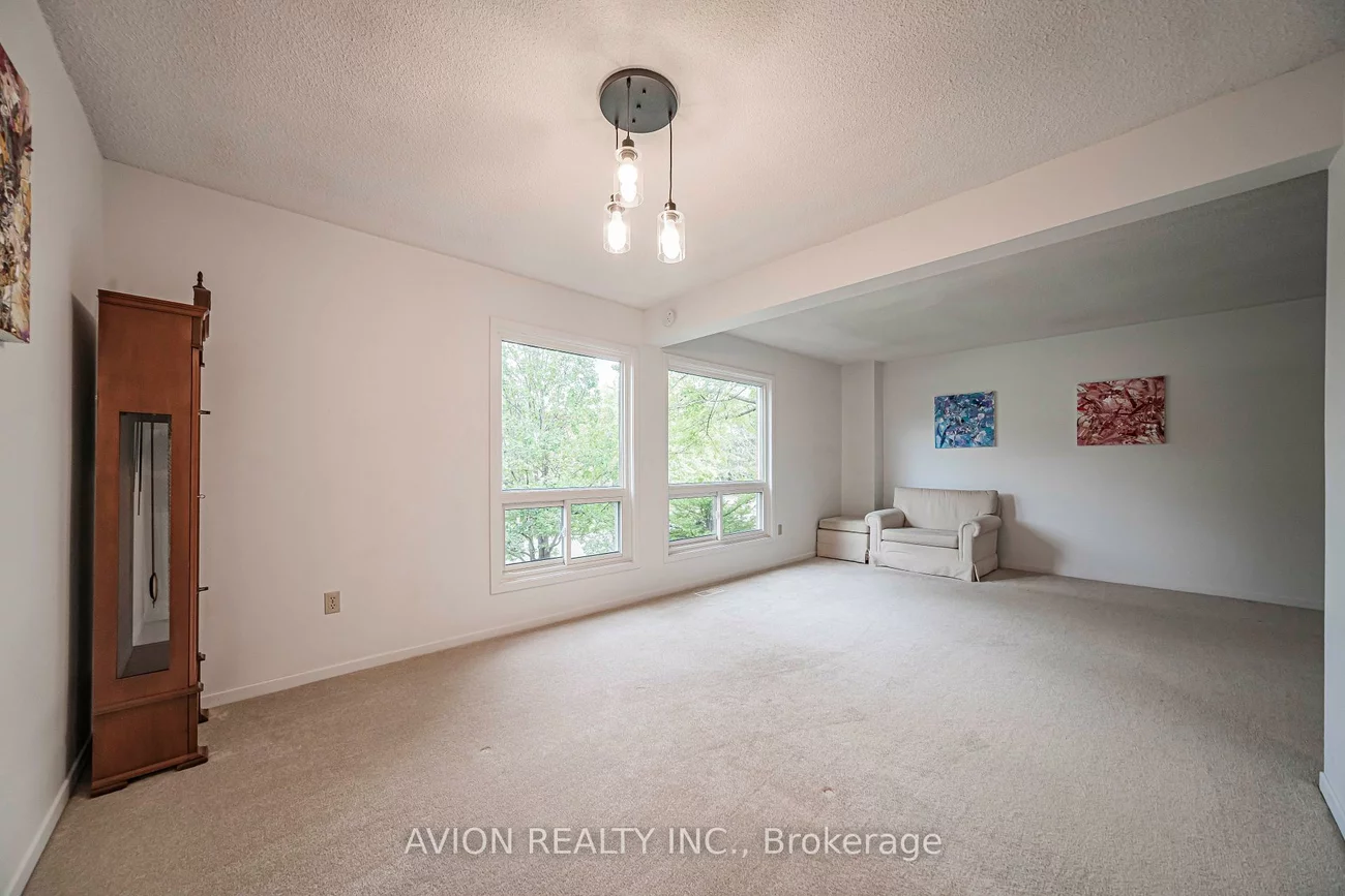 646, Village, Unionville, Markham