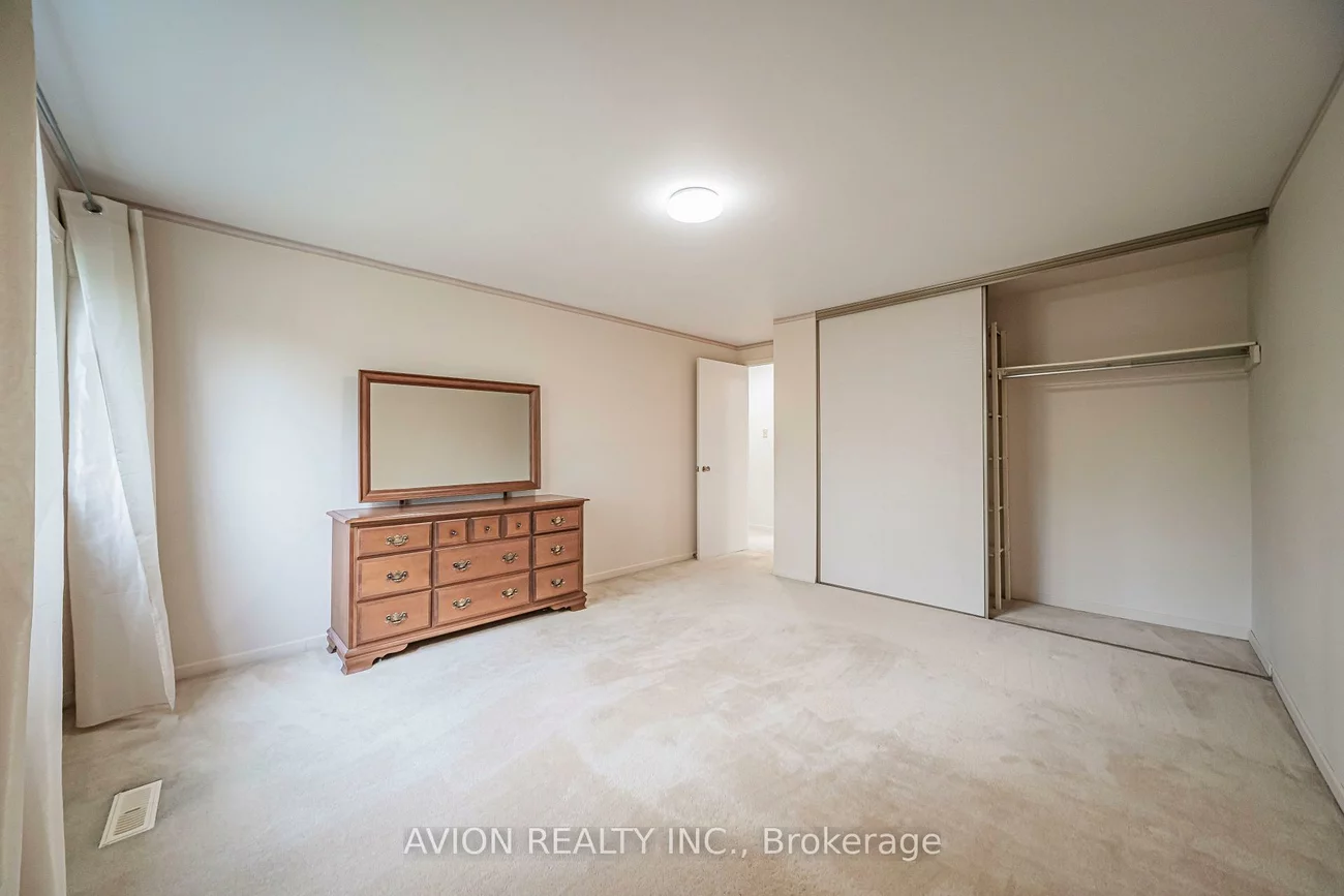 646, Village, Unionville, Markham