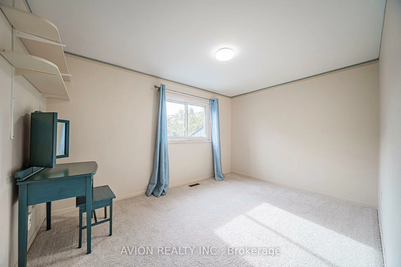 646, Village, Unionville, Markham