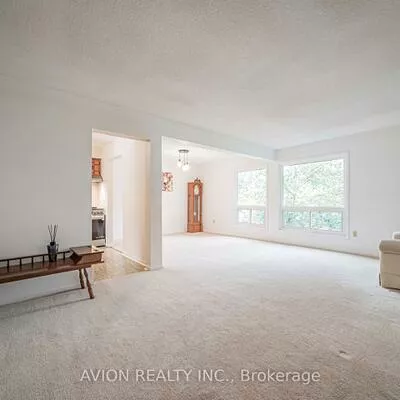 646, Village, Unionville, Markham