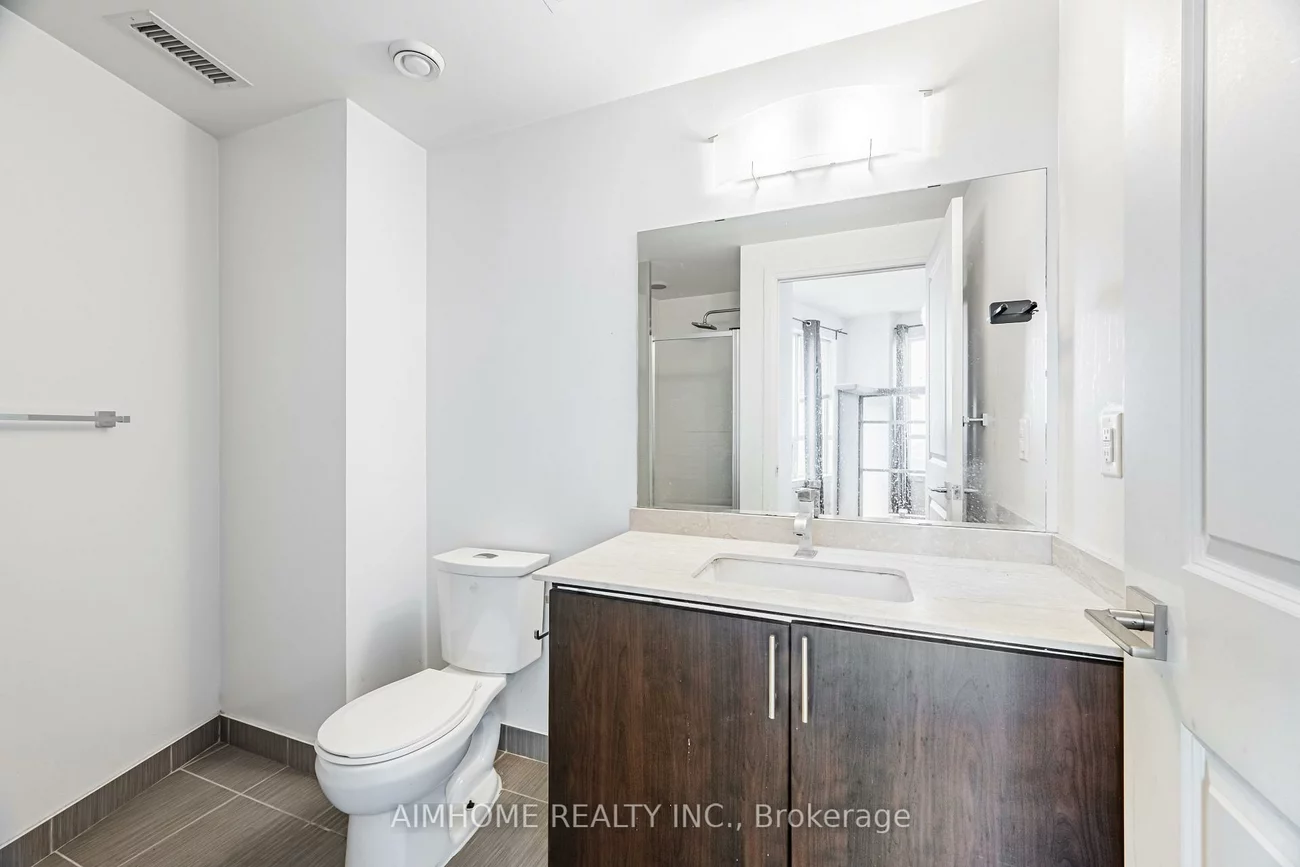 7171, Yonge, Grandview, Markham