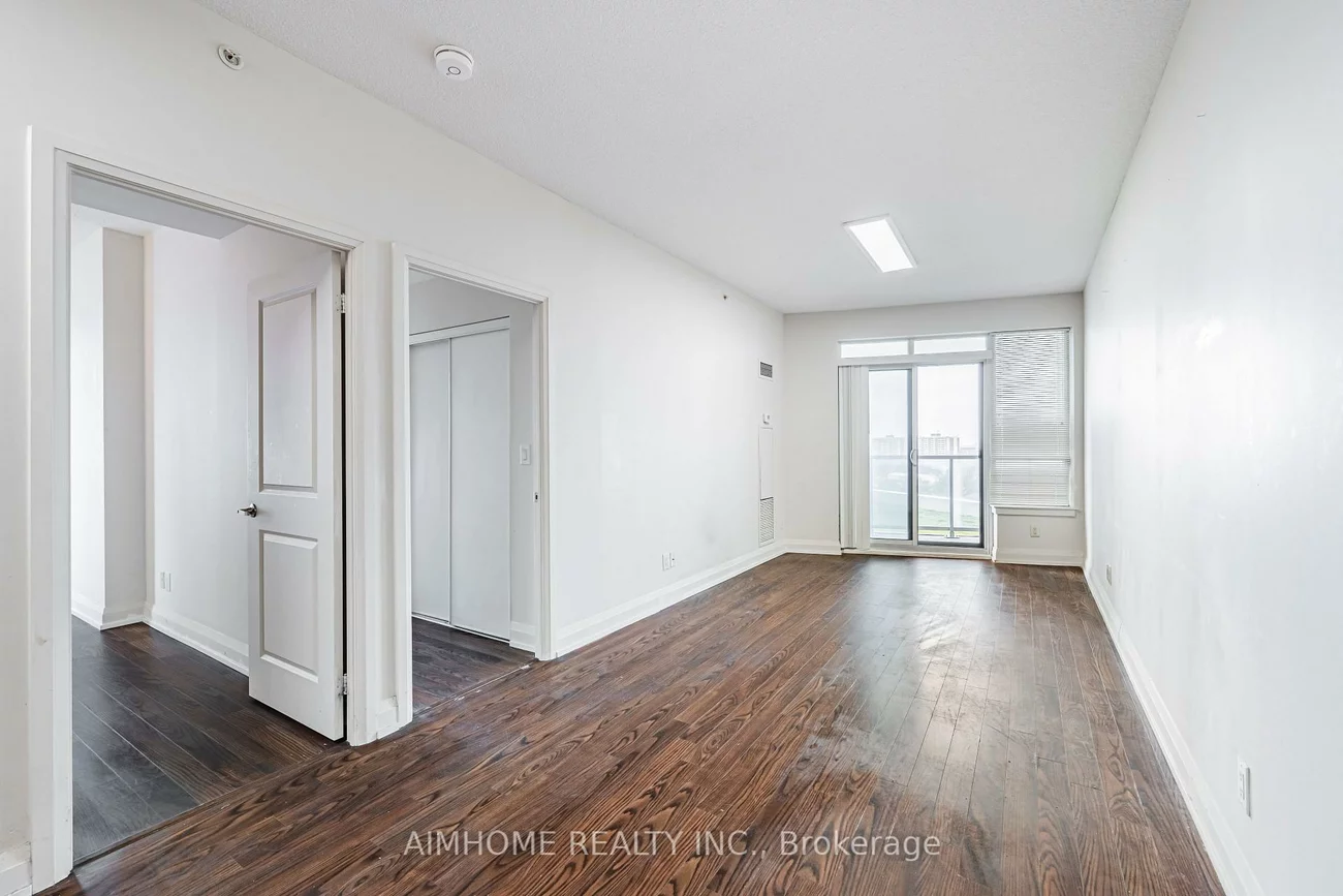 7171, Yonge, Grandview, Markham