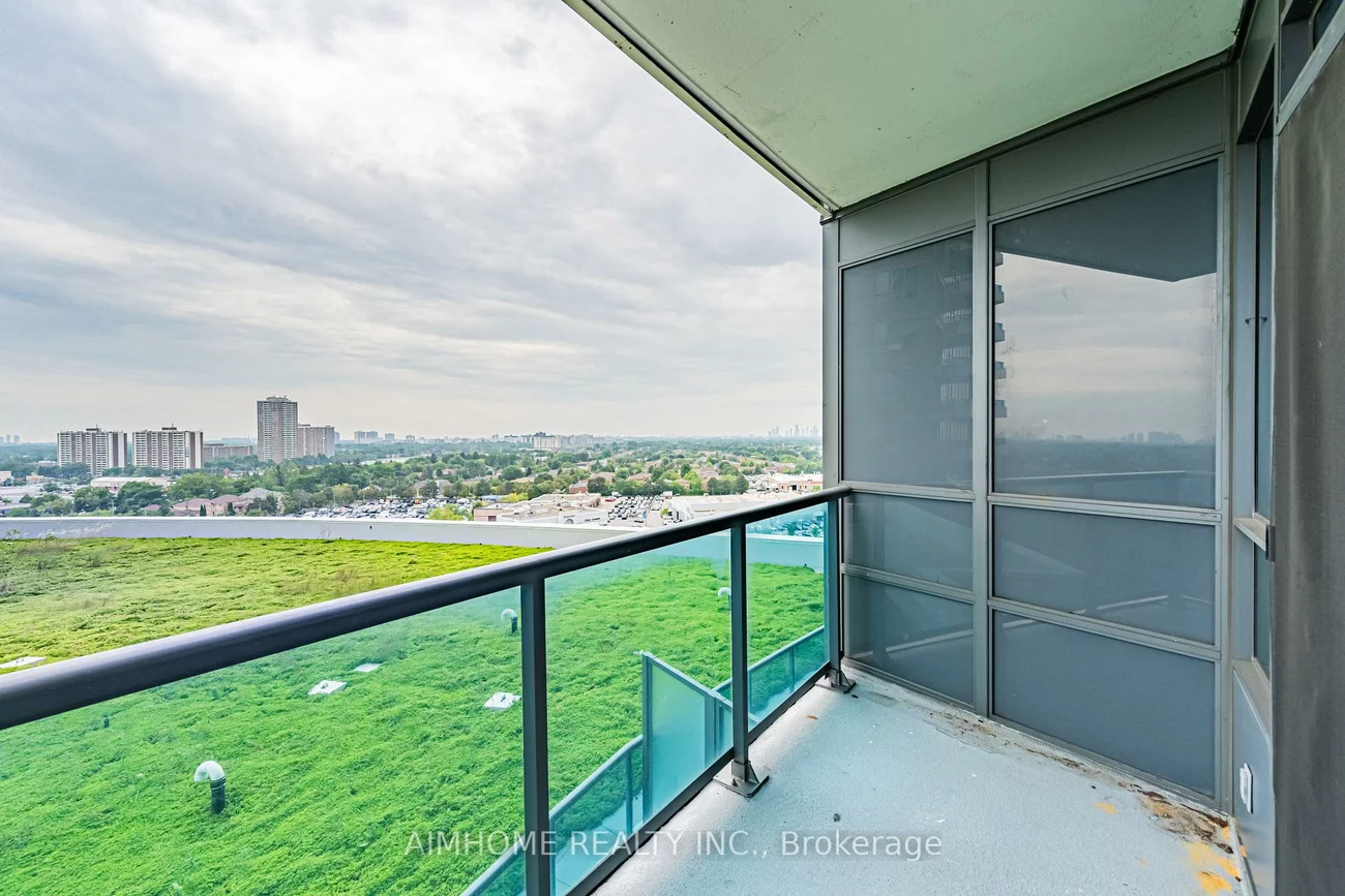 7171, Yonge, Grandview, Markham