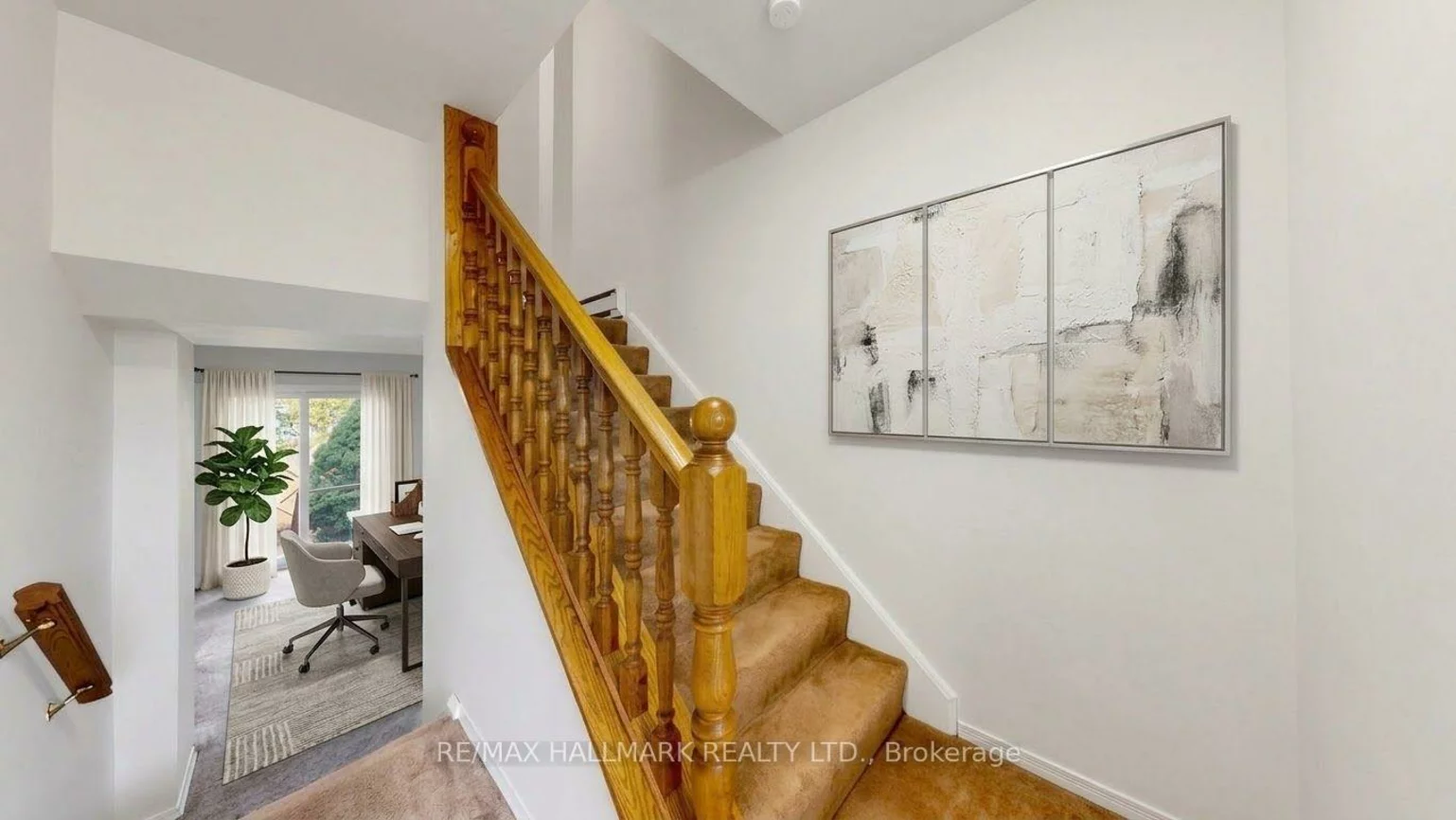 144, Henderson, Thornhill, Markham