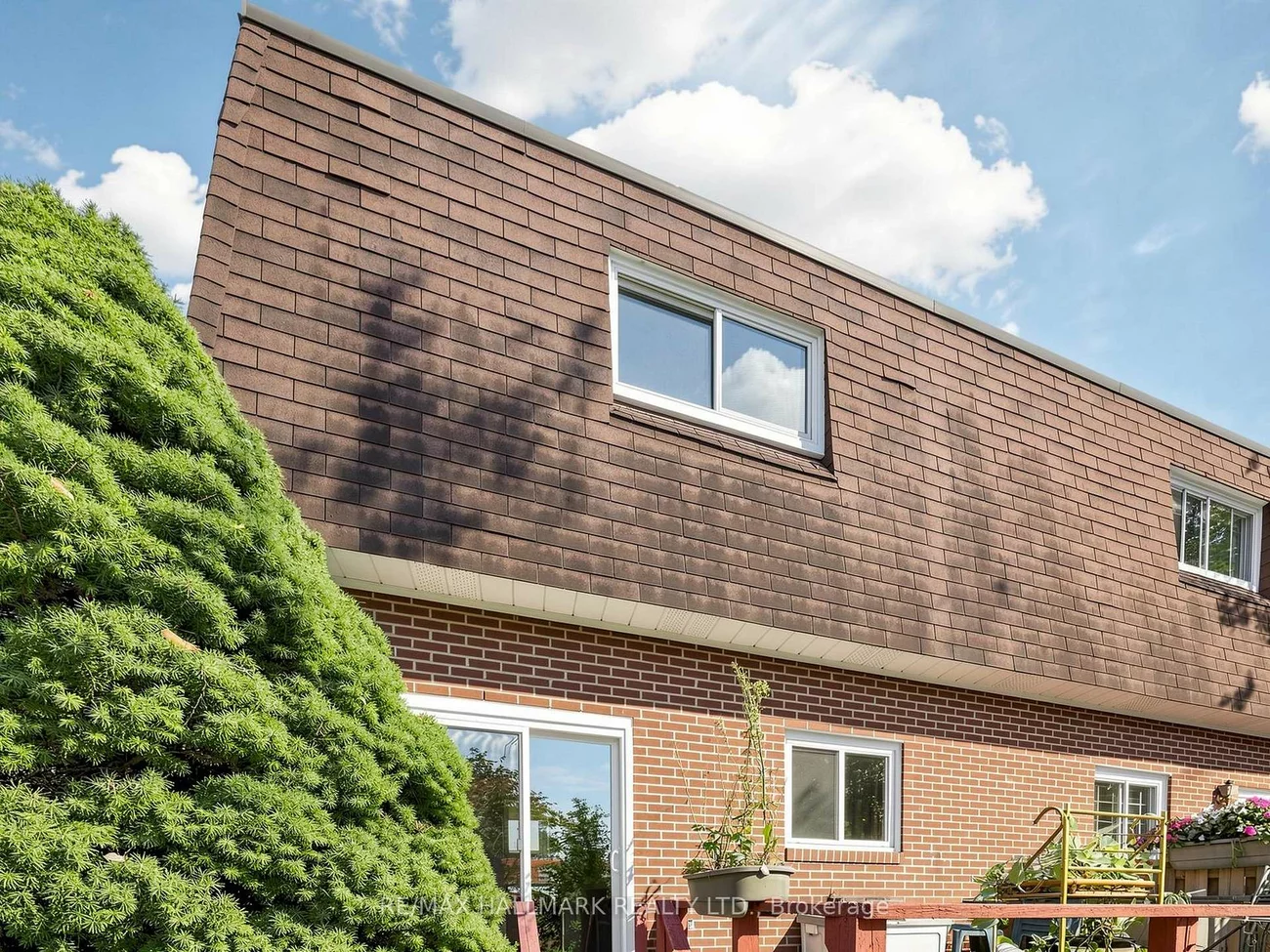 144, Henderson, Thornhill, Markham