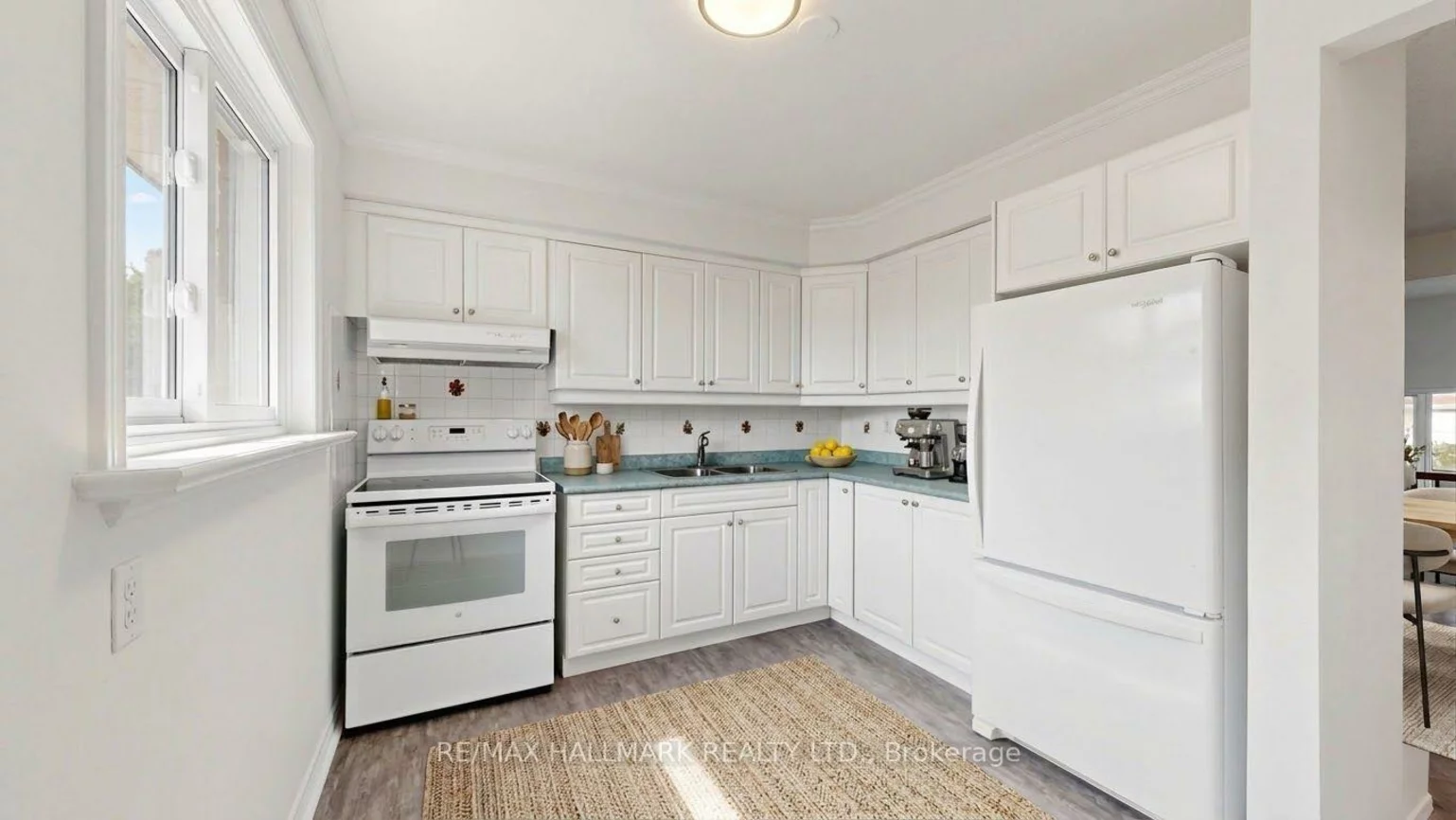 144, Henderson, Thornhill, Markham