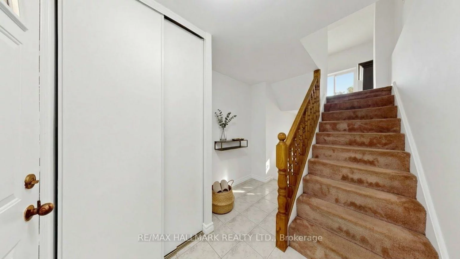 144, Henderson, Thornhill, Markham