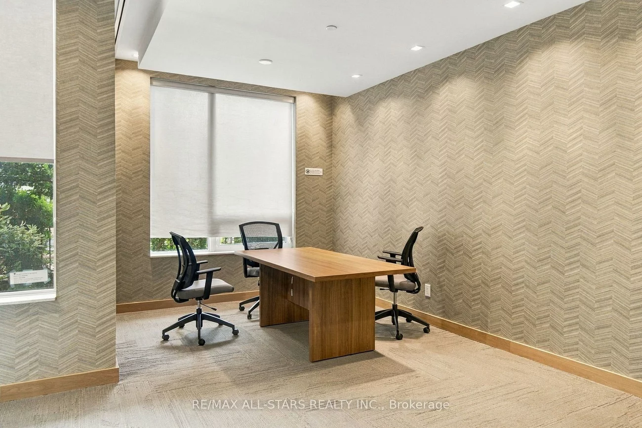 28, Uptown, Unionville, Markham