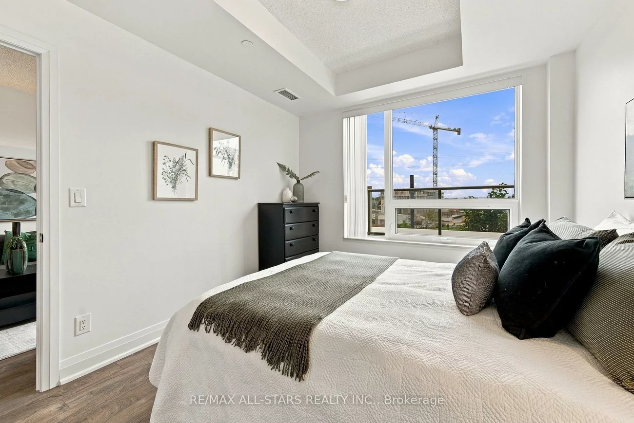 28, Uptown, Unionville, Markham
